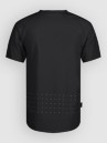 Scott Trail Vertic Pro Tech Tee
