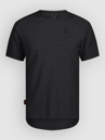 Scott Trail Vertic Pro Tech Tee