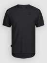 Scott Trail Vertic Pro Tech Tee