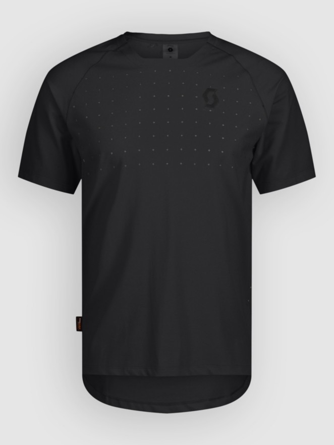 Scott Trail Vertic Pro Tech Tee