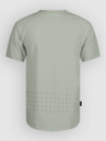Scott Trail Vertic Pro Tech Tee