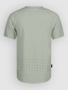 Scott Trail Vertic Pro Tech Tee