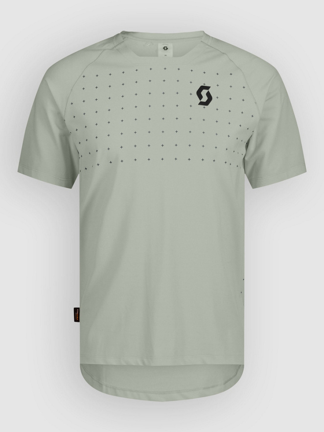 Scott Trail Vertic Pro Tech Tee