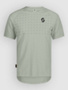 spray grey