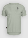 Scott Trail Vertic Pro Tech Tee