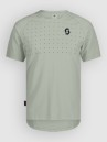 Scott Trail Vertic Pro Tech Tee