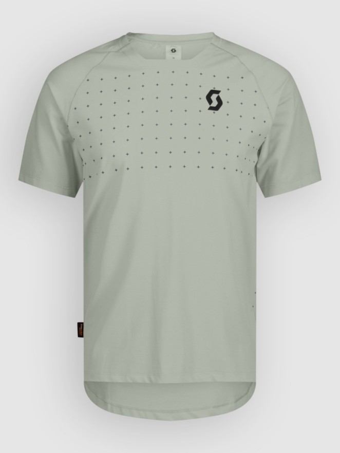 Scott Trail Vertic Pro Tech Tee