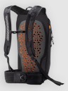 Scott Trail Protect 10 Backpack