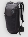 Scott Trail Protect 10 Backpack