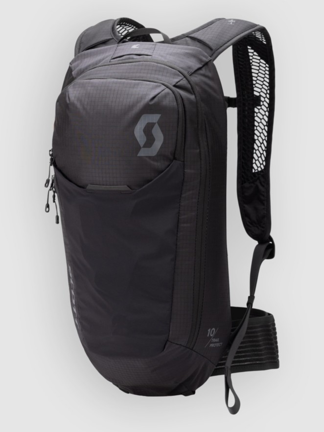 Scott Trail Protect 10 Backpack