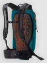 Scott Trail Protect 10 Backpack