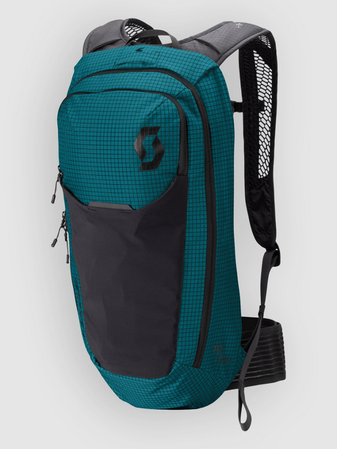 Scott Trail Protect 10 Backpack