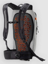 Scott Trail Protect 10 Backpack