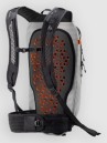 Scott Trail Protect 10 Backpack