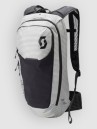 Scott Trail Protect 10 Backpack