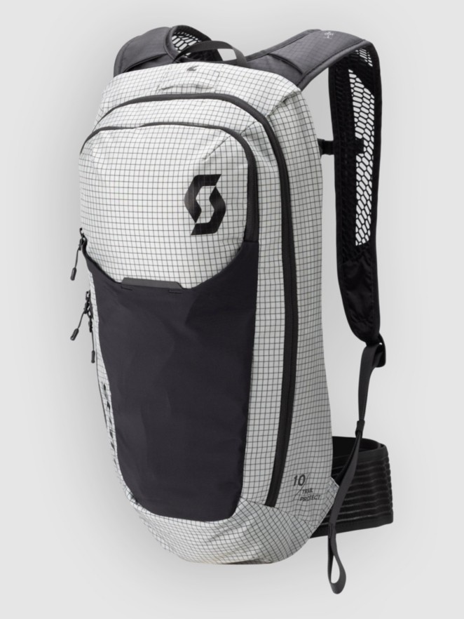 Scott Trail Protect 10 Backpack