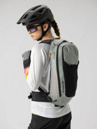 Scott Trail Protect 10 Backpack