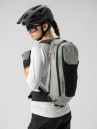 Scott Trail Protect 10 Backpack