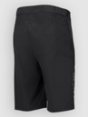 Scott Vertic LT w/pad Shorts