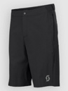 Scott Vertic LT w/pad Shorts