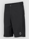 Scott Vertic LT w/pad Shorts