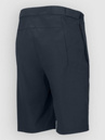 Scott Vertic LT w/pad Shorts
