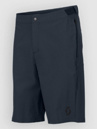 Scott Vertic LT w/pad Shorts