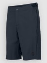 Scott Vertic LT w/pad Shorts