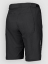 Scott Vertic LT w/pad Shorts