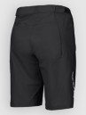 Scott Vertic LT w/pad Shorts