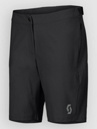 Scott Vertic LT w/pad Shorts