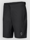 Scott Vertic LT w/pad Shorts