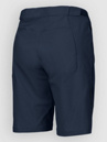 Scott Vertic LT w/pad Shorts