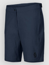 Scott Vertic LT w/pad Shorts