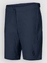 Scott Vertic LT w/pad Shorts