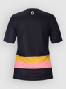 Scott Tuned SL Tech Tee
