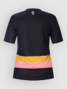 Scott Tuned SL Tech Tee