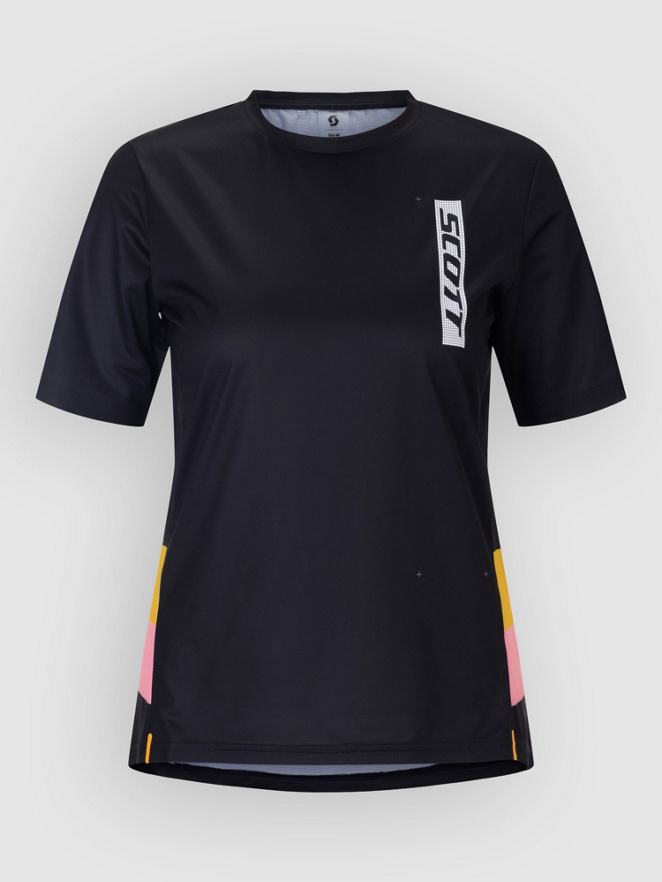 Scott Tuned SL Tech Tee