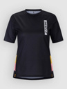 Scott Tuned SL Tech Tee