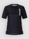 Scott Tuned SL Tech Tee
