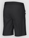 Scott Vertic Kids Shorts