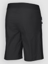 Scott Vertic Kids Shorts