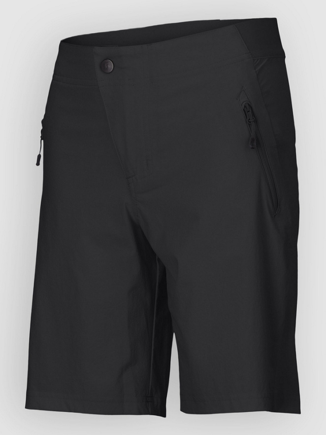 Scott Vertic Kids Shorts