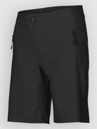 Scott Vertic Kids Shorts
