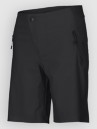 Scott Vertic Kids Shorts