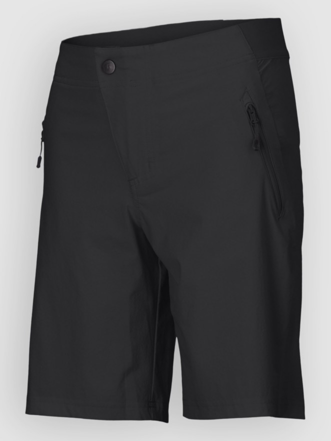 Scott Vertic Kids Shorts