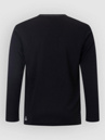 Scott Vertic Delta Kids Long Sleeve Tech Tee