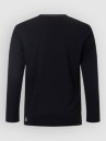 Scott Vertic Delta Kids Long Sleeve Tech Tee