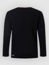 Scott Vertic Delta Kids Long Sleeve Tech Tee