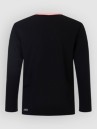 Scott Vertic Delta Kids Long Sleeve Tech Tee